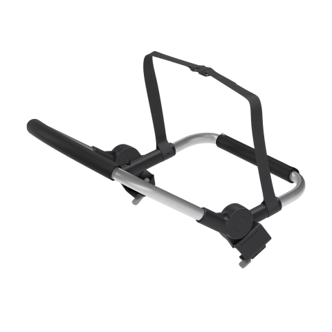 Thule Urban Glide Car Seat Adapter Universal