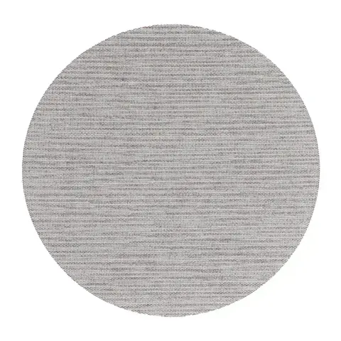 Mirka Abranet 175 mm P500 Kum Zımpara (1 Adet)