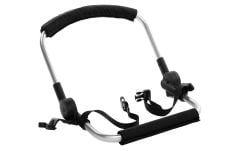 Thule Urban Glide Car Seat Adapter Universal