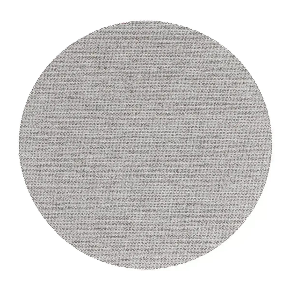 Mirka Abranet 175 mm P600 Kum Zımpara (1 Adet)