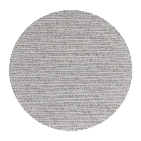 Mirka Abranet 175 mm P600 Kum Zımpara (1 Adet)