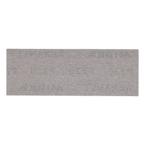 Mirka Abranet® 70 x 198 mm P120 Kum Zımpara(1 Adet)