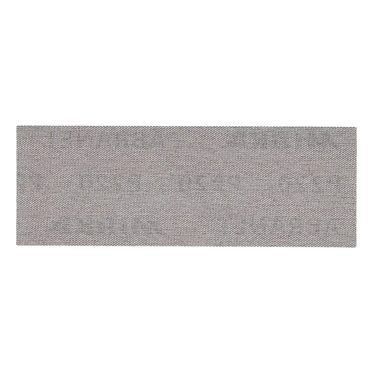 Mirka Abranet® 70 x 198 mm P180 Kum Zımpara(1 Adet)