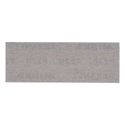 Mirka Abranet® 70 x 198 mm P180 Kum Zımpara(1 Adet)