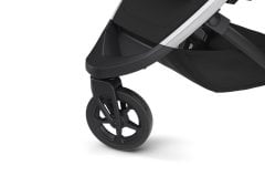 Thule Spring Bebek Arabası
