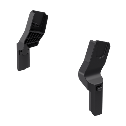 Thule Sleek Ana Kucağı Adaptörü