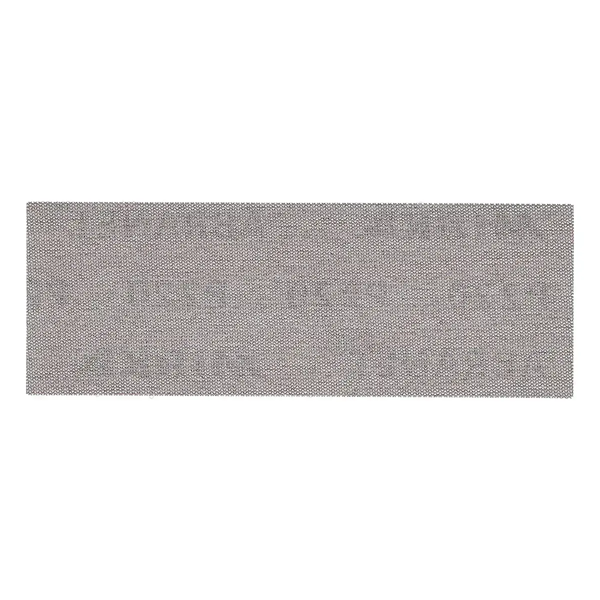 Mirka Abranet® 70 x 198 mm P220 Kum Zımpara(1 Adet)