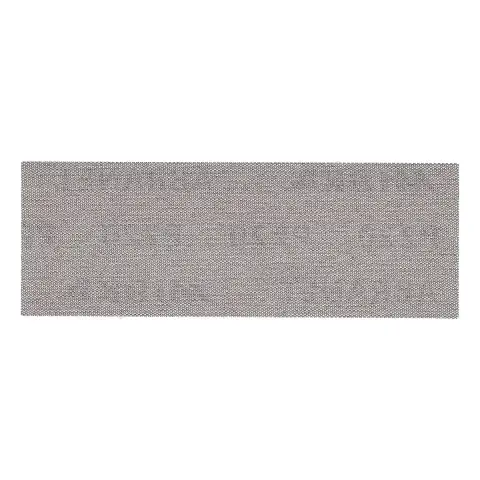 Mirka Abranet® 70 x 198 mm P220 Kum Zımpara(1 Adet)