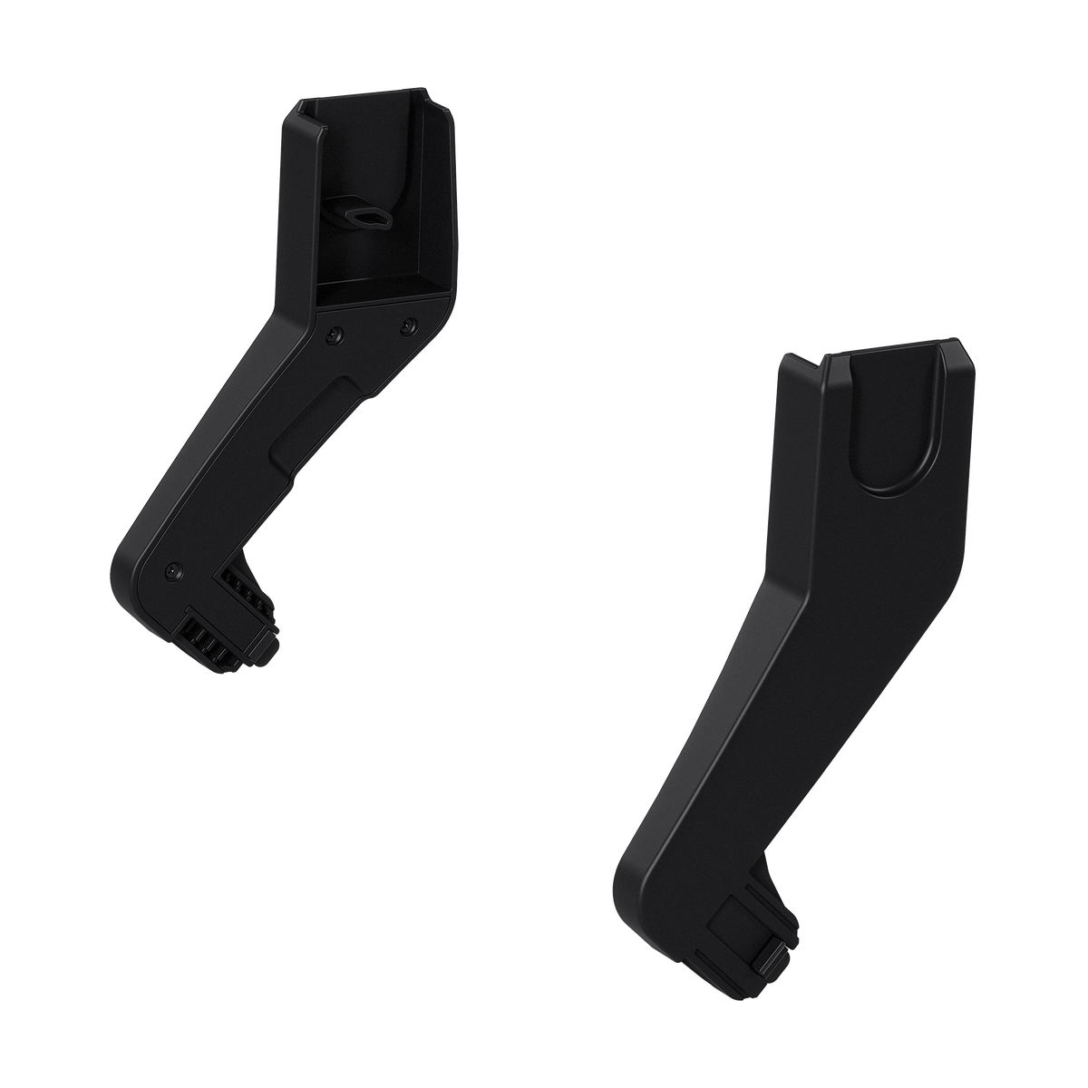 Thule Spring Ana Kucağı Adaptörü