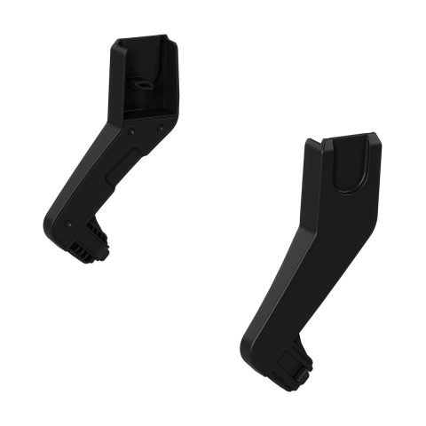 Thule Spring Ana Kucağı Adaptörü