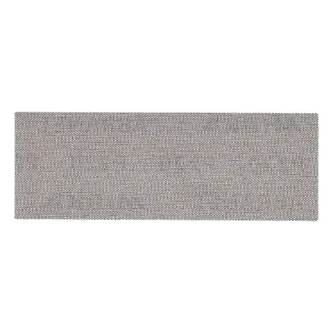 Mirka Abranet® 70 x 198 mm P240 Kum Zımpara(1 Adet)