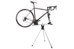 Thule RoundTrip Pro XT Bisiklet Seyahat Çantası