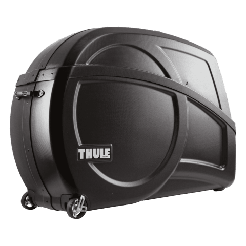 Thule RoundTrip Transition Bisiklet Seyahat Çantası