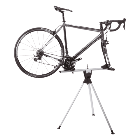 Thule RoundTrip Transition Bisiklet Seyahat Çantası