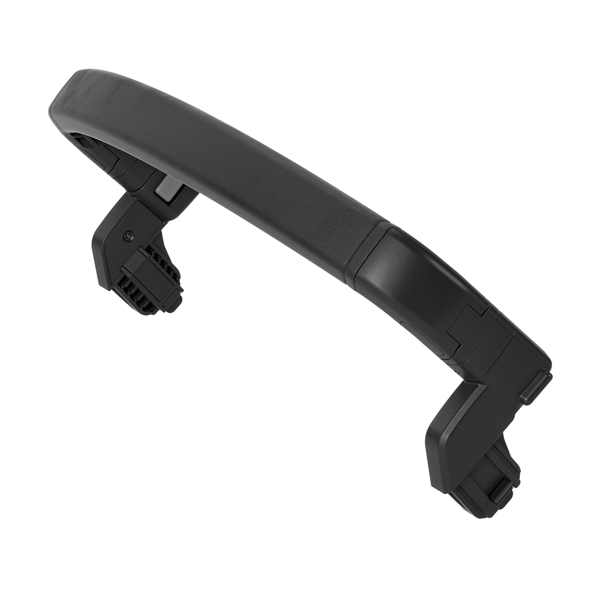 Thule Spring Bar