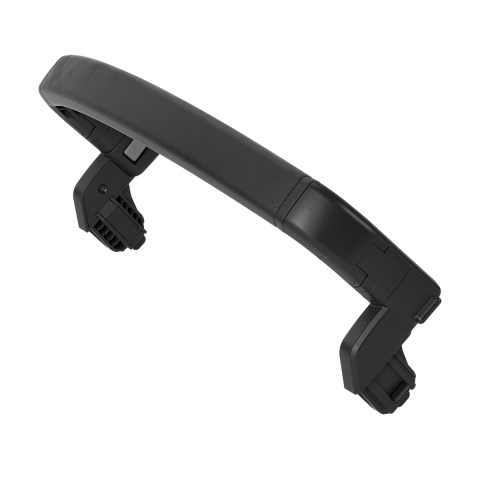 Thule Spring Bar