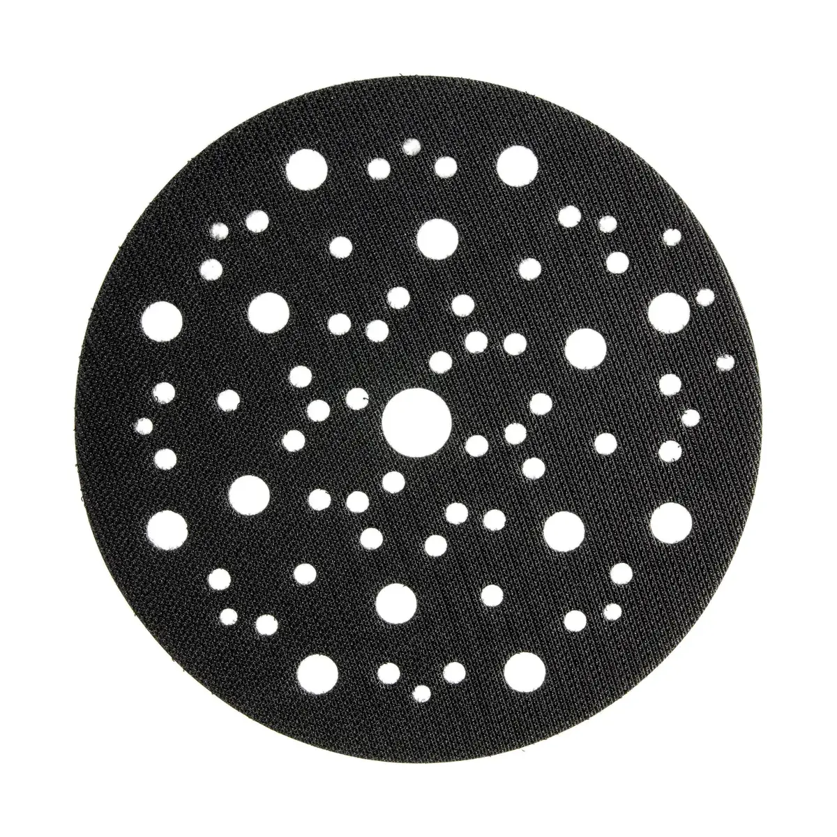 Mirka Taban Koruyucu Ped 150mm 67 Delik 5'li Paket