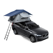 THULE TEPUI KUKENAM ARAÇ ÜSTÜ ÇADIR (3 Kişilik)