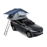 THULE TEPUI KUKENAM ARAÇ ÜSTÜ ÇADIR (3 Kişilik)