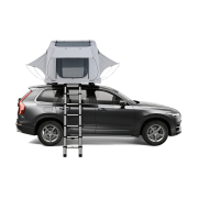 THULE TEPUI KUKENAM ARAÇ ÜSTÜ ÇADIR (3 Kişilik)