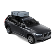 THULE TEPUI KUKENAM ARAÇ ÜSTÜ ÇADIR (3 Kişilik)