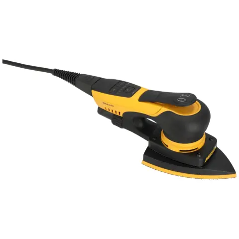 Mirka DEOS II 663 100x152x152mm Orbit 3.0 Zımpara Makinesi