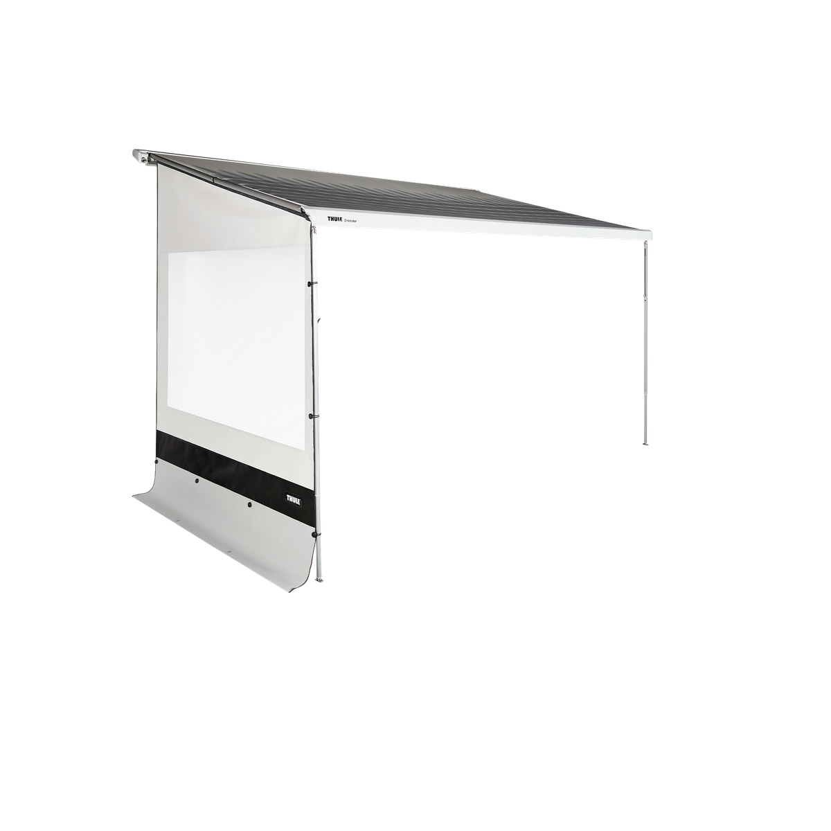 Thule Yağmur Önleyici G2 Yan (3.00 m)
