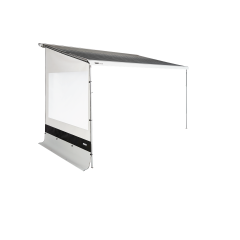 Thule Yağmur Önleyici G2 Yan (3.00 m)