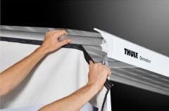 Thule Yağmur Önleyici G2 Yan (3.00 m)