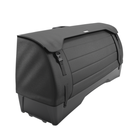 Thule Onto 2  (Thule Easyfold 3 İçin)