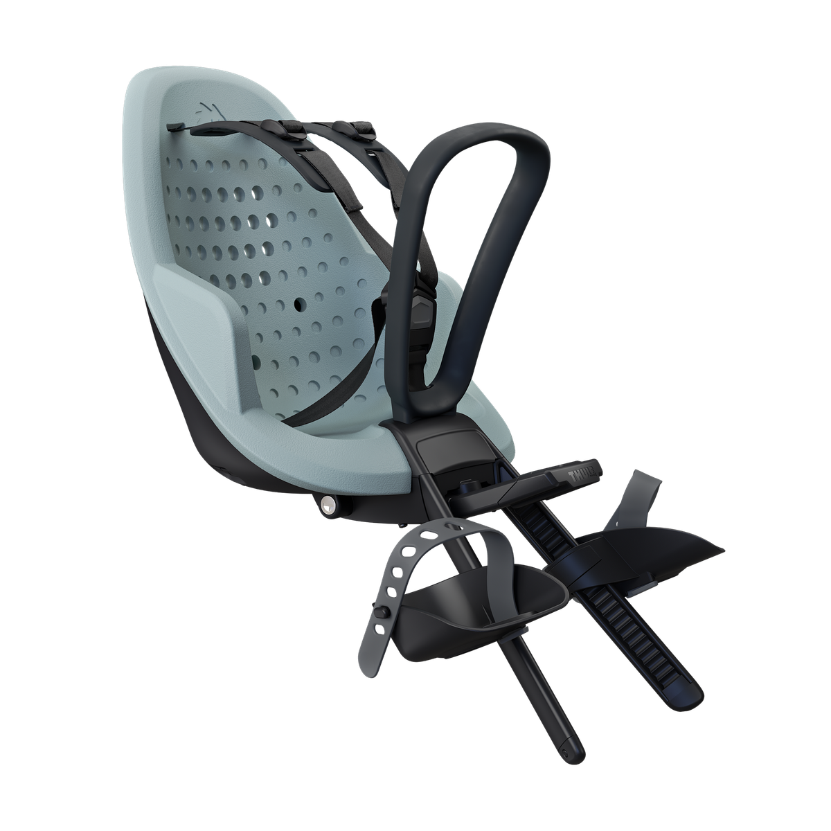 Thule Yepp 2 Mini - Alaska Mavisi