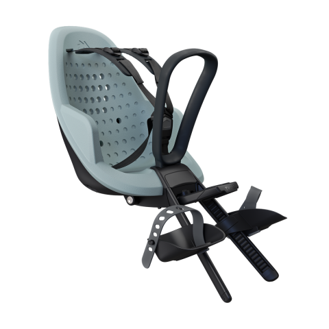 Thule Yepp 2 Mini - Alaska Mavisi