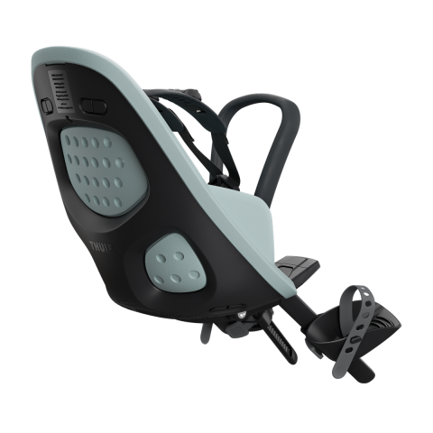 Thule Yepp 2 Mini - Alaska Mavisi