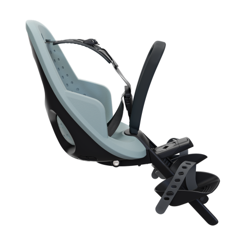 Thule Yepp 2 Mini - Alaska Mavisi