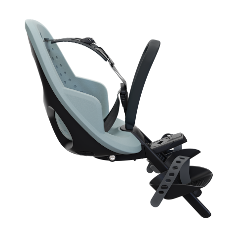 Thule Yepp 2 Mini - Alaska Mavisi