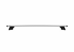 Thule Wingbar Evo Montaj Yuvalı Araç Üzeri Taşıyıcı Sistem - Gri Barlı
