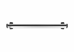 Thule Wingbar Evo Montaj Yuvalı Araç Üzeri Taşıyıcı Sistem - Gri Barlı