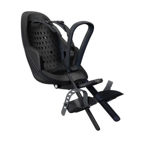 Thule Yepp 2 Mini - Siyah