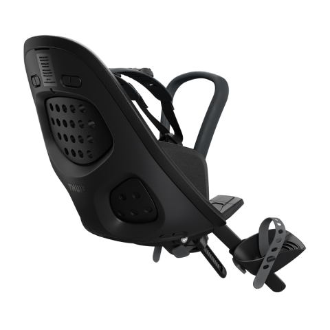 Thule Yepp 2 Mini - Siyah