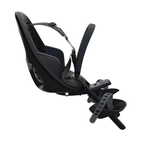 Thule Yepp 2 Mini - Siyah