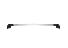 Thule Wingbar Edge Montaj Yuvalı Araç Üzeri Taşıyıcı Sistem - Gri Barlı