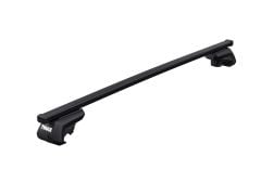 Thule Squarebar Evo Tavan Raylı Araç Üzeri Taşıyıcı Sistem