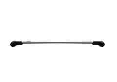 Thule Wingbar Edge Tavan Raylı Araç Üzeri Taşıyıcı Sistem - Gri barlı
