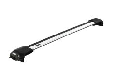 Thule Wingbar Edge Tavan Raylı Araç Üzeri Taşıyıcı Sistem - Gri barlı