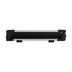 THULE SNOWPACK M 4'lü KAYAK TAŞIYICI