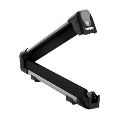 THULE SNOWPACK M 4'lü KAYAK TAŞIYICI