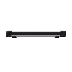 THULE SNOWPACK L 6'lı KAYAK TAŞIYICI