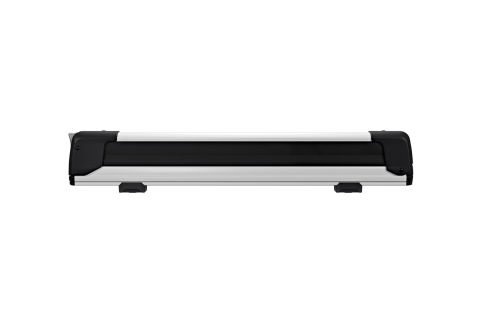 THULE SNOWPACK EXTENDER 5'Lİ KAYAK TAŞIYICI
