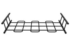 THULE CANYON XT+ EXTENDER