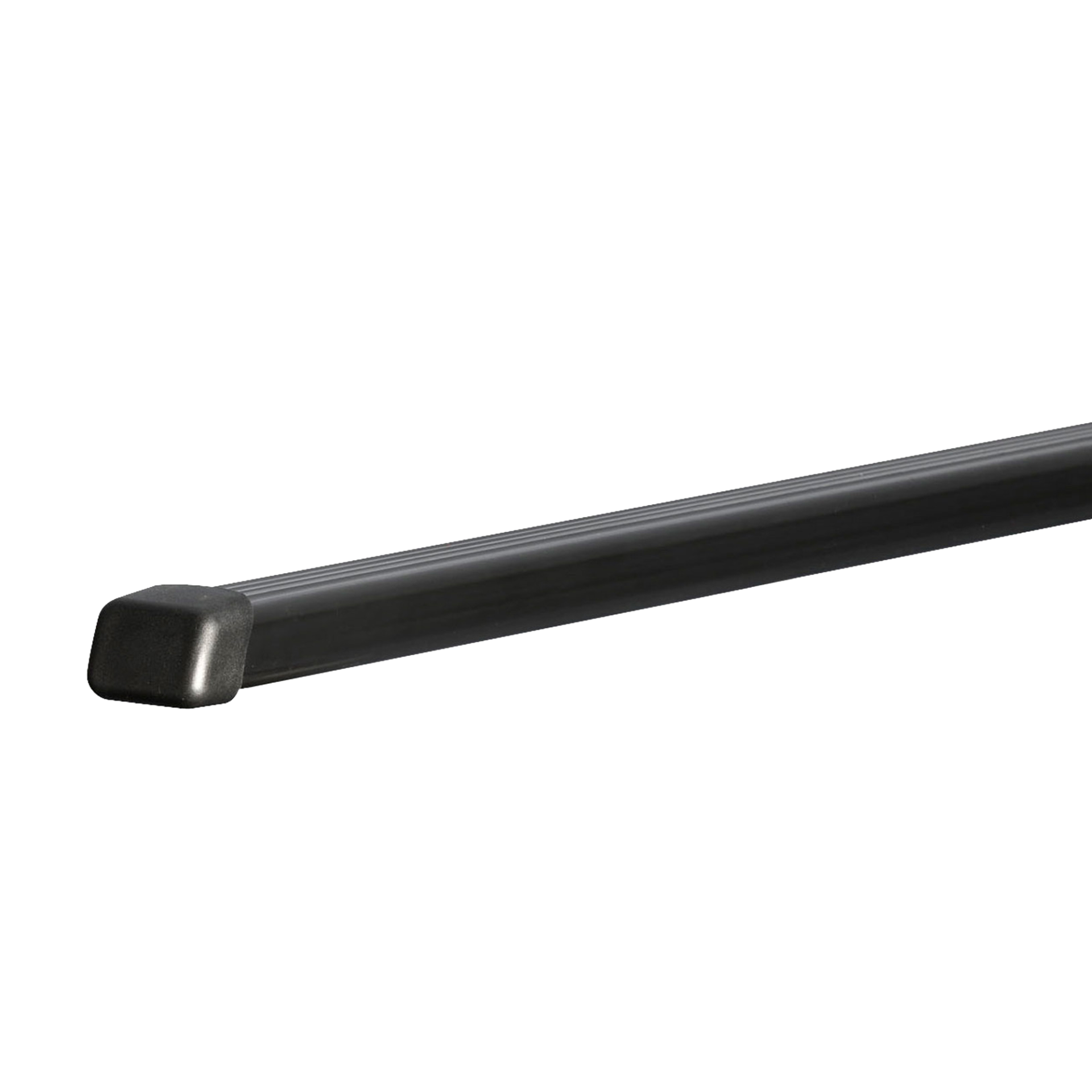 Thule SquareBar 2 li Kare Bar